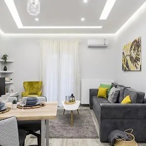 jt-central-apartment.hotels-of-thessaloniki.com/