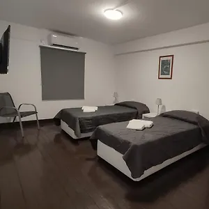 Apartament Capuccino Flats