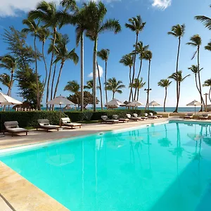 אתר נופש Melia Punta Cana Beach Wellness Inclusive - Adults Only