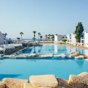 Atlantica Callisto Hotell