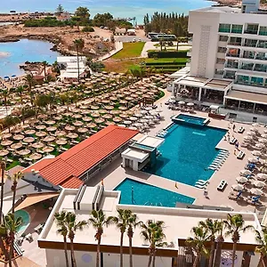 Cavo Maris 4* Protarász