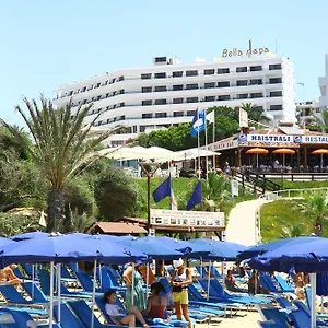 5* מלון Amarande (adults Only)