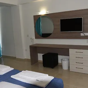 Hotel Sunny Blue