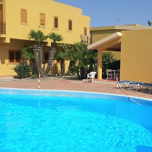 Covo Degli Dei Milazzo